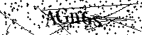 Bitte die Buchstaben und Zahlen unten eingeben