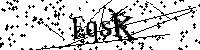 Inserire le lettere e i numeri qui sotto