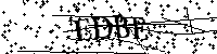 Bitte die Buchstaben und Zahlen unten eingeben