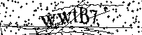 Inserire le lettere e i numeri qui sotto