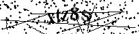 Inserire le lettere e i numeri qui sotto