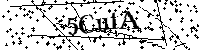 Inserire le lettere e i numeri qui sotto