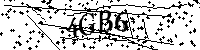 Inserire le lettere e i numeri qui sotto