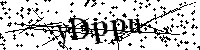 Merci de saisir les lettres et les chiffres ci-dessous