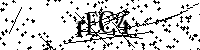 Inserire le lettere e i numeri qui sotto