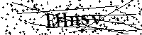 Bitte die Buchstaben und Zahlen unten eingeben
