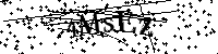 Inserire le lettere e i numeri qui sotto