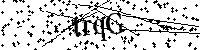 Inserire le lettere e i numeri qui sotto