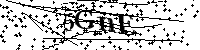 Inserire le lettere e i numeri qui sotto