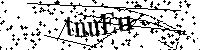 Inserire le lettere e i numeri qui sotto