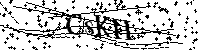 Bitte die Buchstaben und Zahlen unten eingeben