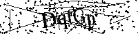 Bitte die Buchstaben und Zahlen unten eingeben