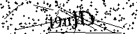Inserire le lettere e i numeri qui sotto