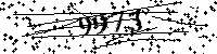Inserire le lettere e i numeri qui sotto