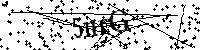 Inserire le lettere e i numeri qui sotto