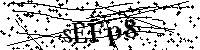 Bitte die Buchstaben und Zahlen unten eingeben