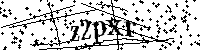 Inserire le lettere e i numeri qui sotto