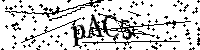 Bitte die Buchstaben und Zahlen unten eingeben