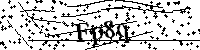 Inserire le lettere e i numeri qui sotto
