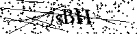 Bitte die Buchstaben und Zahlen unten eingeben