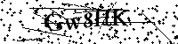 Bitte die Buchstaben und Zahlen unten eingeben