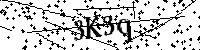 Inserire le lettere e i numeri qui sotto