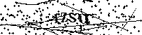 Bitte die Buchstaben und Zahlen unten eingeben