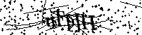 Inserire le lettere e i numeri qui sotto