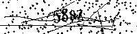Inserire le lettere e i numeri qui sotto