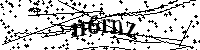 Inserire le lettere e i numeri qui sotto