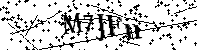 Bitte die Buchstaben und Zahlen unten eingeben