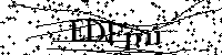 Bitte die Buchstaben und Zahlen unten eingeben