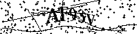 Merci de saisir les lettres et les chiffres ci-dessous