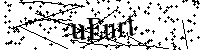 Inserire le lettere e i numeri qui sotto