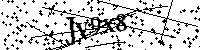 Inserire le lettere e i numeri qui sotto