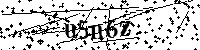 Inserire le lettere e i numeri qui sotto