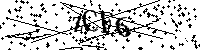 Bitte die Buchstaben und Zahlen unten eingeben