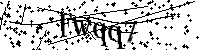 Inserire le lettere e i numeri qui sotto