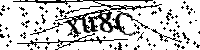 Inserire le lettere e i numeri qui sotto