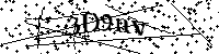 Inserire le lettere e i numeri qui sotto