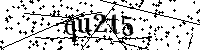 Inserire le lettere e i numeri qui sotto