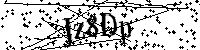 Bitte die Buchstaben und Zahlen unten eingeben