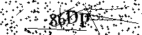 Inserire le lettere e i numeri qui sotto