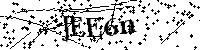 Inserire le lettere e i numeri qui sotto