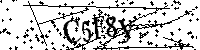 Merci de saisir les lettres et les chiffres ci-dessous