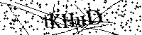 Bitte die Buchstaben und Zahlen unten eingeben