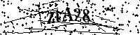 Inserire le lettere e i numeri qui sotto