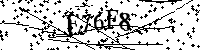 Bitte die Buchstaben und Zahlen unten eingeben
