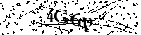 Bitte die Buchstaben und Zahlen unten eingeben