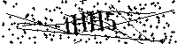 Bitte die Buchstaben und Zahlen unten eingeben
